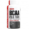 Nutrend BCAA 2:1:1