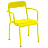 ISIMAR Rimini Armchair 9171
