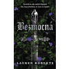 Bezmocná: Bezmocná - Lauren Roberts - online doručenie