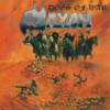 Saxon - Dogs Of War / Digisleeve [CD]