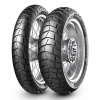 METZELER KAROO STREET F DOT2025 120/70 R19 60V – záruka 5 rokov