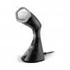 Naparovač odevov Philips GC800/80