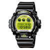 Casio G-Shock DW-6900CS-1ER