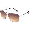 Relax Arran - R1147C/Matte Grey/Grey Cloud/Polarized one size