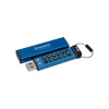 32GB Kingston Ironkey Keypad 200 FIPS 140-3 Lvl 3 IKKP200/32GB