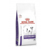 Royal canin VET Care Neutered Adult vrecko 12x100g