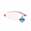 Ecolite LED-NR-6W/IP66
