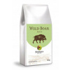 BOHÉMIA Wild Adult Wild Boar 10kg