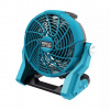 DEDRA DED7080 domácí ventilátor