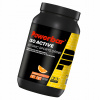 Powerbar Isoactive 1320 g
