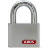 ABUS 838/40