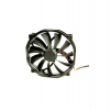SCYTHE SY1425HB12M Glide Stream 140 mm fan 1200rpm (SY1425HB12M)