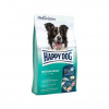 Happy Dog Fit & Vital Medium Adult 12 kg