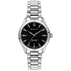 GANT G129002 SHARON