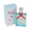 Moschino Funny toaletná voda sprej 100 ml EDT