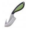 Schrade Isolate Ultimate Fixed Blade SCH1159330