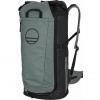 Batoh WILD COUNTRY CRAG HAULER 40