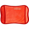 Vyhrievací vankúš Lanaform Hand Warmer červený
