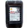 SHELL HELIX HX7 5W-40 (ECOPACK) 20L
