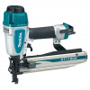 MAKITA AT1150A PNEUMATICKÁ SPONKOVAČKA 11mm