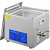 Ultrazvuková umývačka SIHAO JPS-60A 15L 15 l