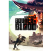 Borderlands 3: Bounty of Blood (Epic)