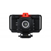 Blackmagic Design Blackmagic Studio Camera 4K Pro G2