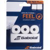 Tennis Wrap Babolat Duo Pack Symec Pro X1 + vs Original x3 4 PCS. (Babolat Duo Pack Symecpro + vs Original X3 Brapping)