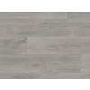 BEAULIEU Vinyl A1 LONG LIFE TEX FORTEX GREY 2049 Šíře role: 2 m Doprava zdarma