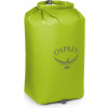 Osprey UL DRY SACK 35l