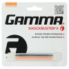 Gamma Shockbuster II 1P - Oranžový