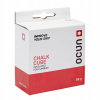 Ocún Chalk Cube 56g
