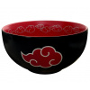 ABYstyle Miska Naruto Shippuden Akatsuki 600 ml