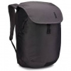 Batoh THULE Subterra 2 TSTB434 26 L, 16