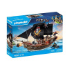 Playmobil 71530 Velká pirátská loď