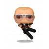 Funko Figúrka Hot Fuzz - Nicholas Angel (Funko POP! Games 997)