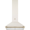ELECTROLUX EFC226V