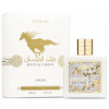Lattafa Qaed Al Fursan Unlimited parfumovaná voda unisex 90 ml