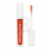 Dermacol F******* High Shine Lesk na pery 4 ml - 05
