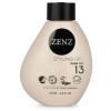 ZENZ Organic Styling Gel Pure No. 13 130 ml