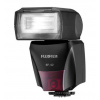 Fujifilm EF-42 TTL Flash (TTL s X-Series)