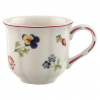 Villeroy & Boch Petite Fleur Šálka ​​na espresso 100 ml
