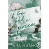 If Love Had A Price - Ana Huang
