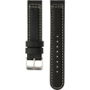 Kožený remienok na hodinky PRIM RB.15830.90 (20 mm) - 13047/13046