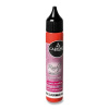 Tekuté perly, 25 ml, CADENCE Červená