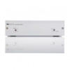 Streamer / Musical Fidelity V90 Blu5 HD / Silver