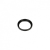 Novatec tesnenie pre orech Campagnolo D Type, 24.1x17x3.5 mm
