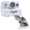 Lexibook Detský instantný HD fotoaparát StarCAM Classic s tlačiarňou