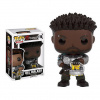 Gears of War Funko POP figúrka - Armored Del Walker