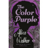 The Color Purple - Alice Walker